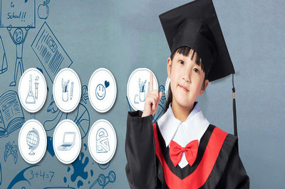 軍隊(duì)學(xué)歷報(bào)考哈爾濱醫(yī)科大學(xué)在職研究生認(rèn)可度如何？